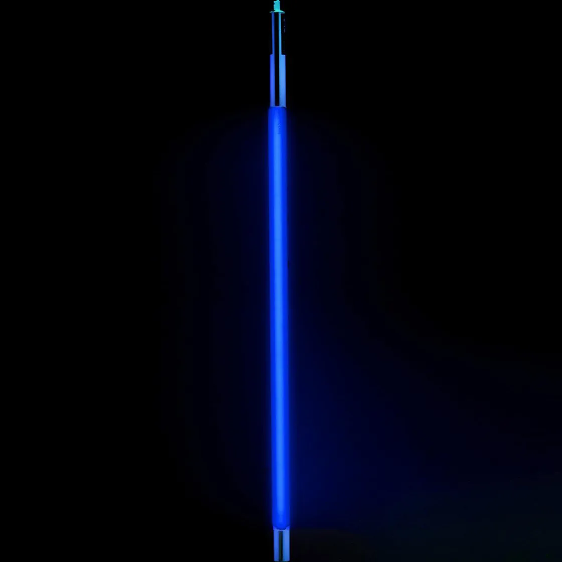 DecoWoerner Luz Decorativa>Tubo De Neón 105 Cm,
