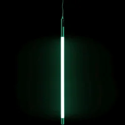 DecoWoerner Luz Decorativa>Tubo De Neón 105 Cm,