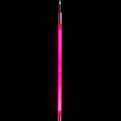 DecoWoerner Luz Decorativa>Tubo De Neón 105 Cm,