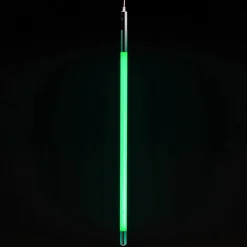 DecoWoerner Luz Decorativa>Tubo De Neón 105 Cm,