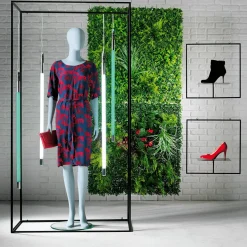 DecoWoerner Luz Decorativa><noscript><img width=