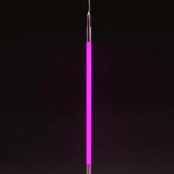 DecoWoerner Luz Decorativa>Tubo De Neón 105 Cm,