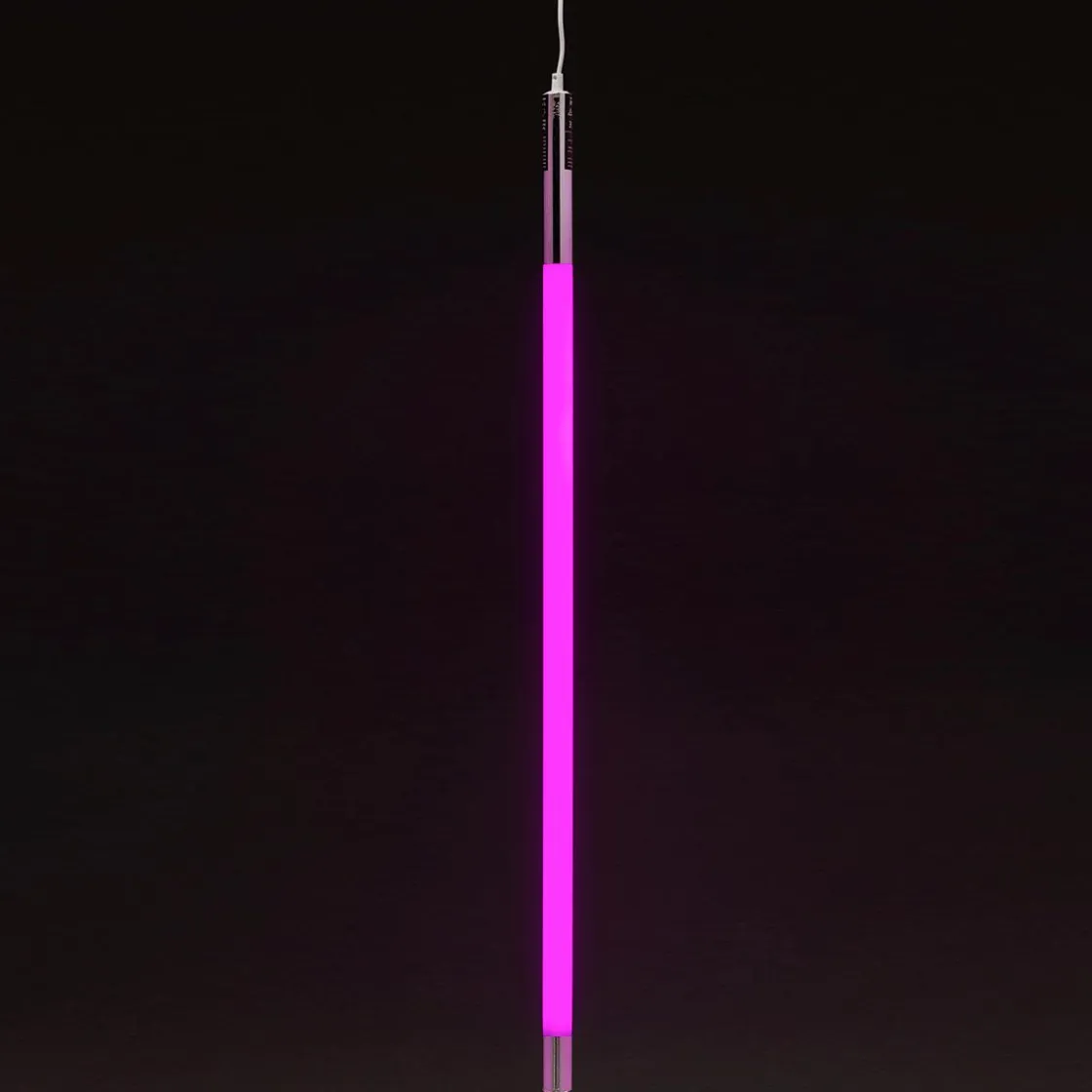DecoWoerner Luz Decorativa>Tubo De Neón 105 Cm,