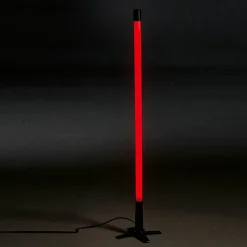DecoWoerner Luz Decorativa>Tubo De Neón Longitud 134 Cm,