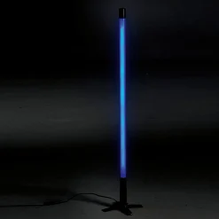 DecoWoerner Luz Decorativa>Tubo De Neón Longitud 134 Cm,