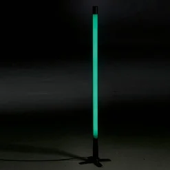 DecoWoerner Luz Decorativa>Tubo De Neón Longitud 134 Cm,
