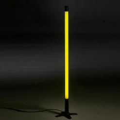 DecoWoerner Luz Decorativa>Tubo De Neón Longitud 134 Cm,