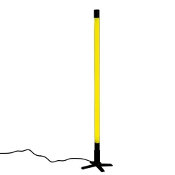 DecoWoerner Luz Decorativa><noscript><img width=