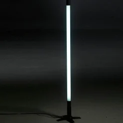DecoWoerner Luz Decorativa>Tubo De Neón Longitud 134 Cm,