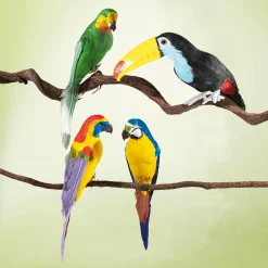DecoWoerner Decoración De Animales|Decoración De Verano><noscript><img width=