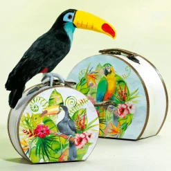 DecoWoerner Decoración De Animales|Decoración De Verano><noscript><img width=