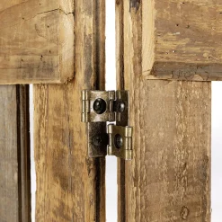 DecoWoerner Expositores Para Tiendas|Decoración Natural><noscript><img width=