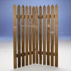 DecoWoerner Expositores Para Tiendas|Decoración Natural><noscript><img width=