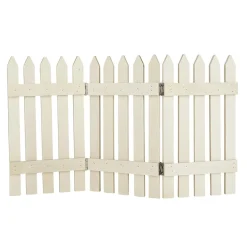 DecoWoerner Decoración Natural|Decoración De Otoño><noscript><img width=