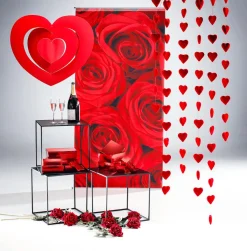 DecoWoerner Decoración Temática|Bebidas><noscript><img width=