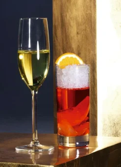 DecoWoerner Decoración Temática|Bebidas><noscript><img width=