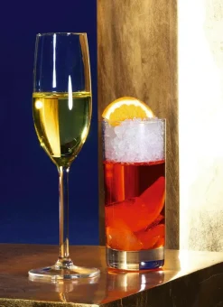 DecoWoerner Decoración Temática|Bebidas><noscript><img width=