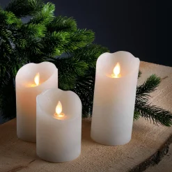 DecoWoerner Luz Decorativa><noscript><img width=