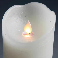 DecoWoerner Luz Decorativa><noscript><img width=
