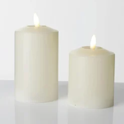 DecoWoerner Luz Decorativa|Figuras De Navidad><noscript><img width=