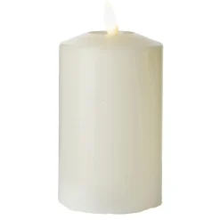 DecoWoerner Luz Decorativa|Figuras De Navidad><noscript><img width=