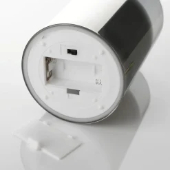 DecoWoerner Luz Decorativa><noscript><img width=