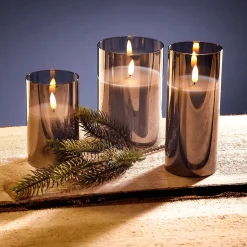 DecoWoerner Luz Decorativa><noscript><img width=