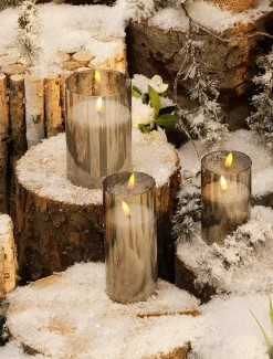DecoWoerner Luz Decorativa><noscript><img width=