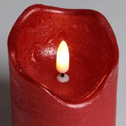 DecoWoerner Luz Decorativa><noscript><img width=