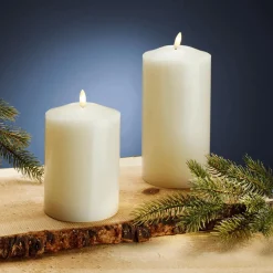 DecoWoerner Luz Decorativa><noscript><img width=