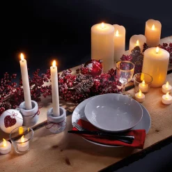 DecoWoerner Luz Decorativa><noscript><img width=