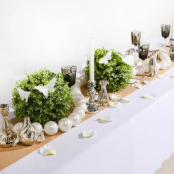 DecoWoerner Luz Decorativa><noscript><img width=