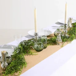 DecoWoerner Luz Decorativa><noscript><img width=