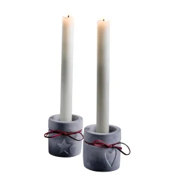 DecoWoerner Luz Decorativa><noscript><img width=
