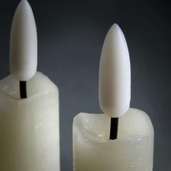 DecoWoerner Luz Decorativa><noscript><img width=