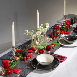 DecoWoerner Luz Decorativa><noscript><img width=