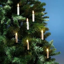DecoWoerner Luz Decorativa|Luces De Navidad><noscript><img width=