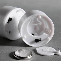 DecoWoerner Luz Decorativa><noscript><img width=