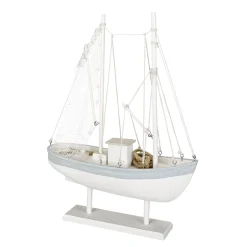 DecoWoerner Decoración De Verano><noscript><img width=
