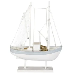 DecoWoerner Decoración De Verano><noscript><img width=