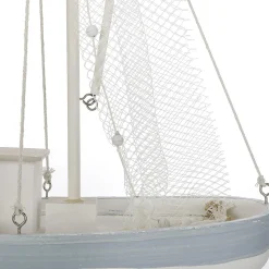 DecoWoerner Decoración De Verano><noscript><img width=