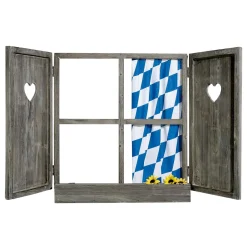 DecoWoerner Decoración Natural|Decoración De Verano><noscript><img width=