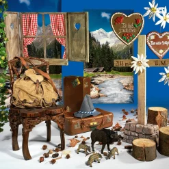 DecoWoerner Decoración Natural|Decoración De Verano><noscript><img width=