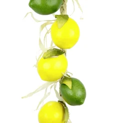 DecoWoerner Frutas><noscript><img width=