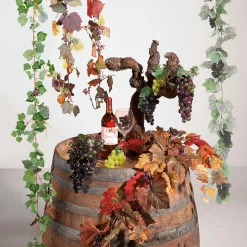 DecoWoerner Decoración Natural|Decoración De Otoño><noscript><img width=