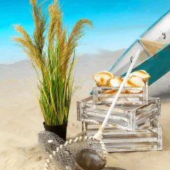 DecoWoerner Decoración De Verano><noscript><img width=