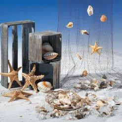 DecoWoerner Decoración De Verano><noscript><img width=