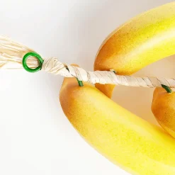 DecoWoerner Guirnaldas Y Vides|Frutas><noscript><img width=