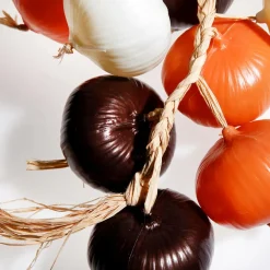 DecoWoerner Verduras Y Hierbas><noscript><img width=