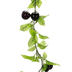 DecoWoerner Decoración De Verano|Guirnaldas Y Vides><noscript><img width=